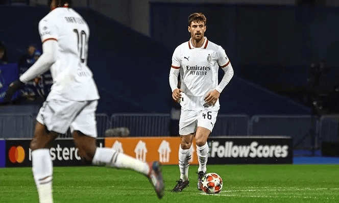 关于卡利亚里客场小胜乌迪内斯，喜迎主帅上任首胜的信息