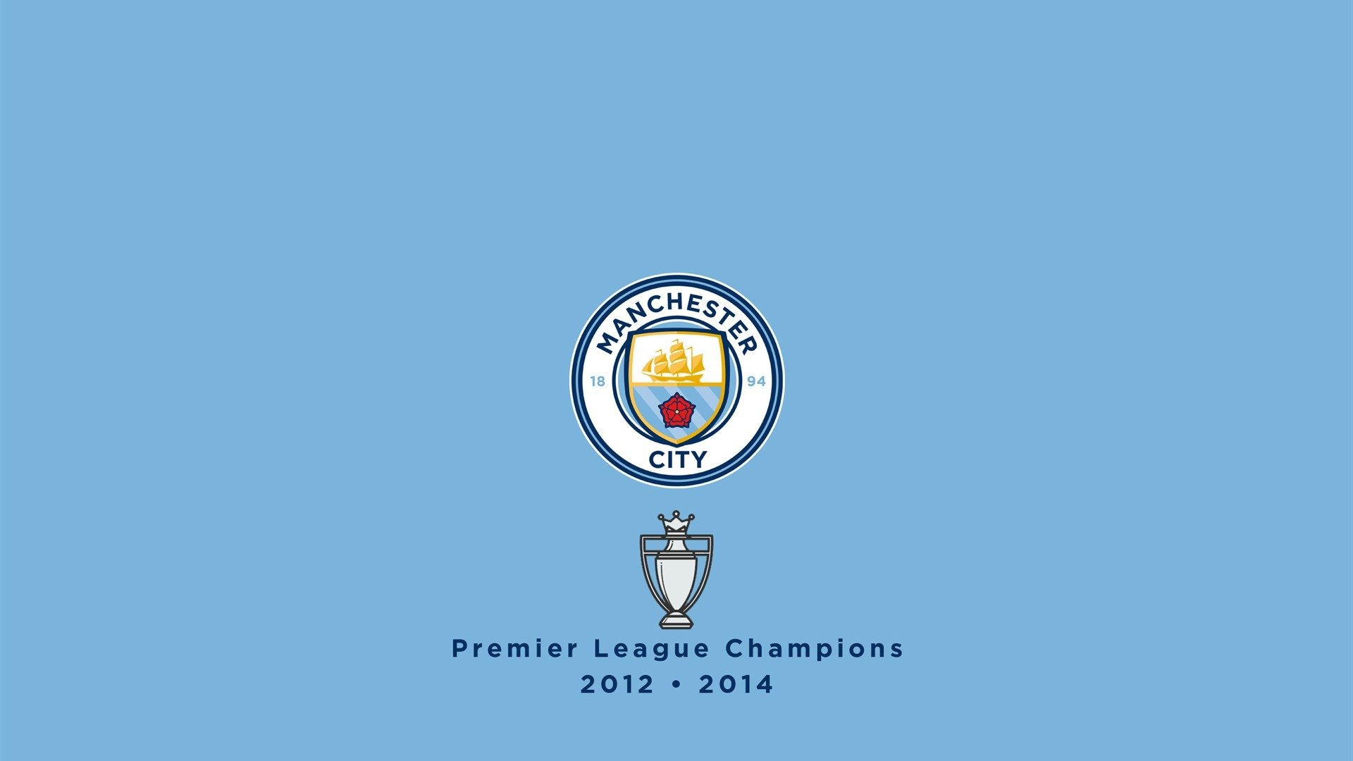 切尔西前途光明！Rookie新星领先优势明显表现突出观众掌声雷动