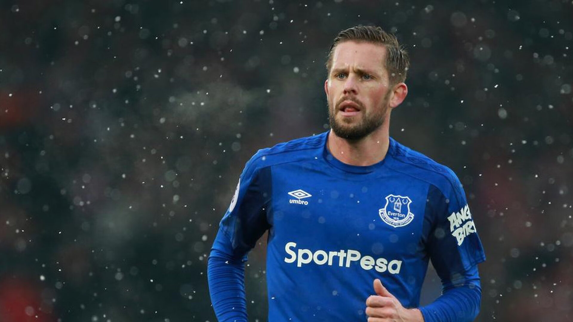 切尔西前途光明！Rookie新星领先优势明显表现突出观众掌声雷动