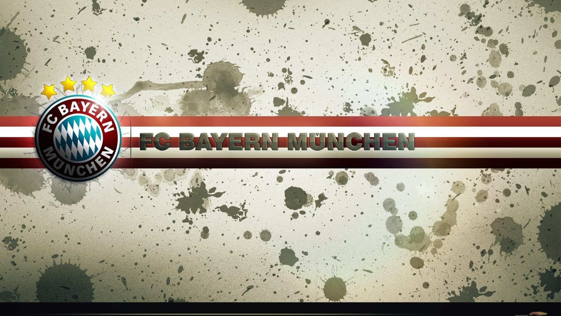 大比分获胜引爆全场!,JackeyLove意外战胜SKT上演精彩一战