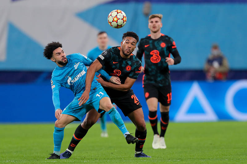 尤文图斯历年联赛成绩