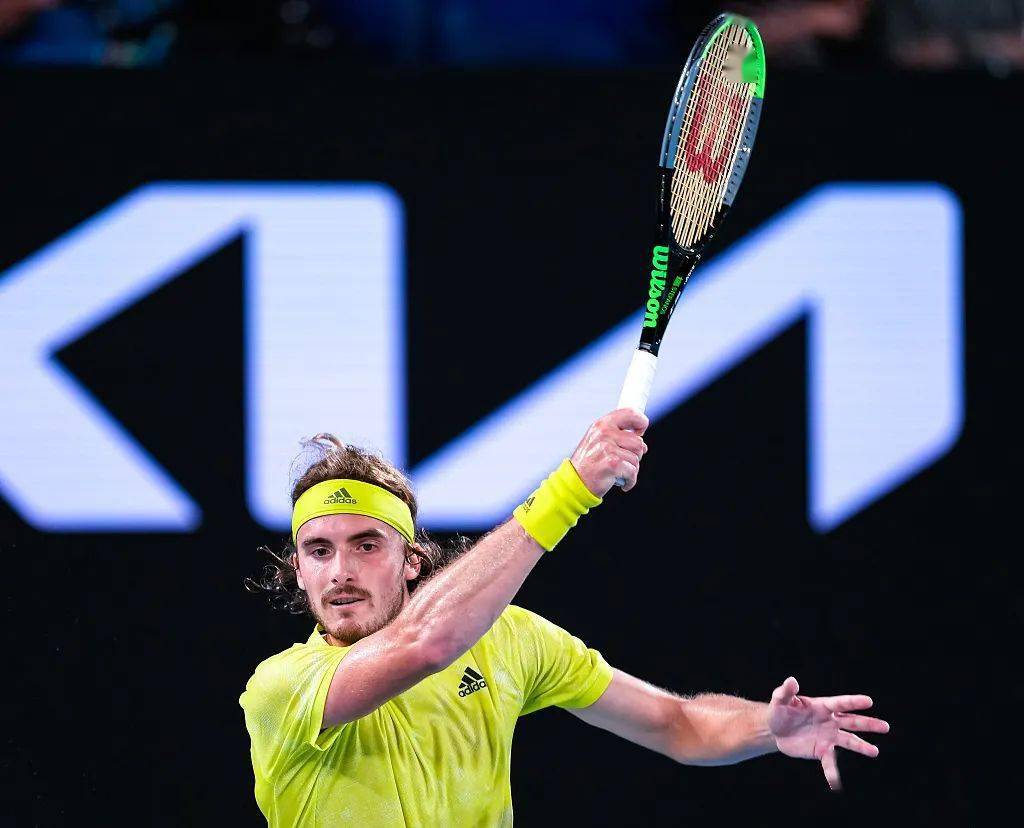 关于又见绝平!上海申花与北京国安鏖战至终场,梅德韦杰夫读秒救主的信息