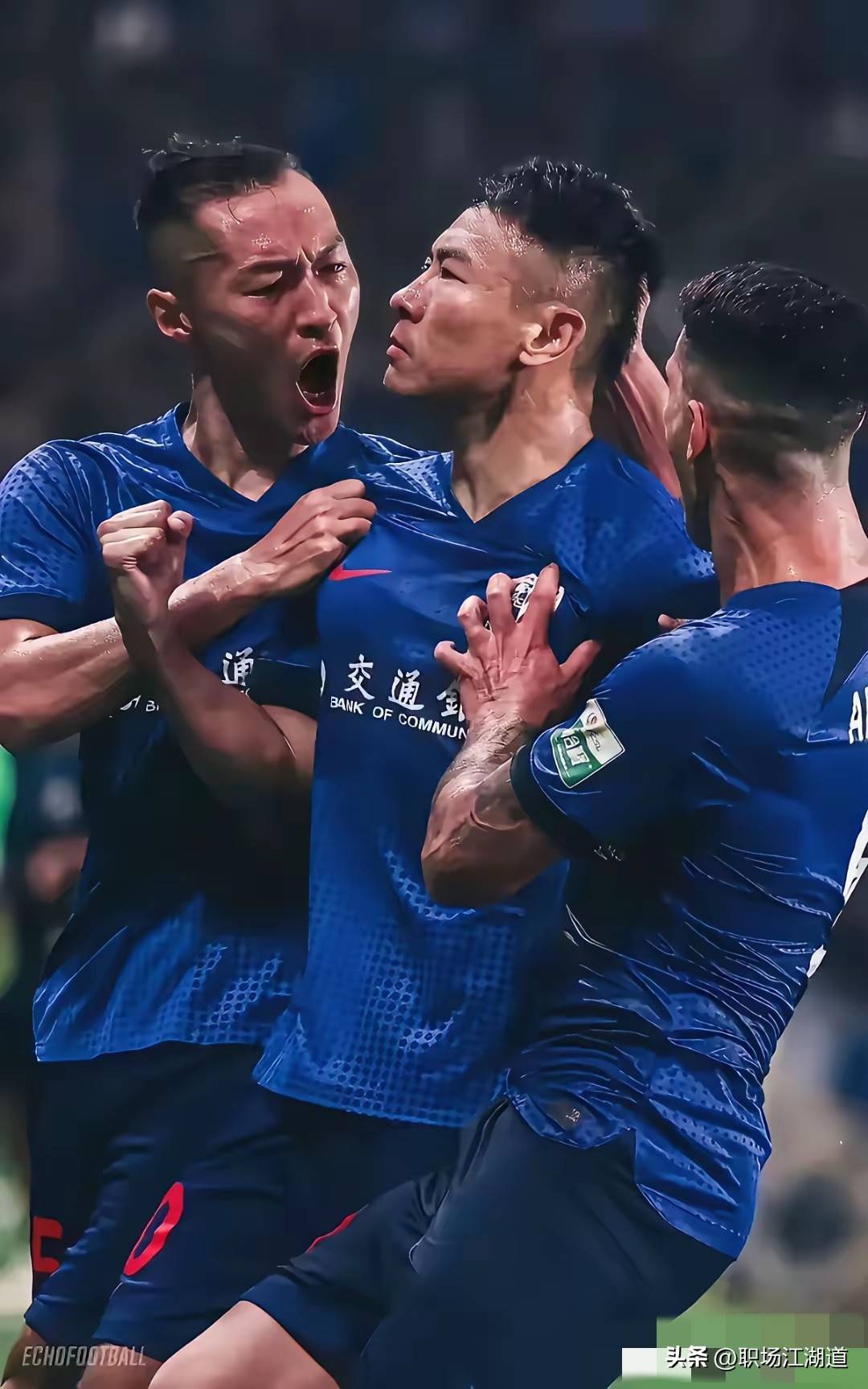 钻石联赛首回合激情夜!郭艾伦里突外投,山东泰山大胜上海申花的简单介绍