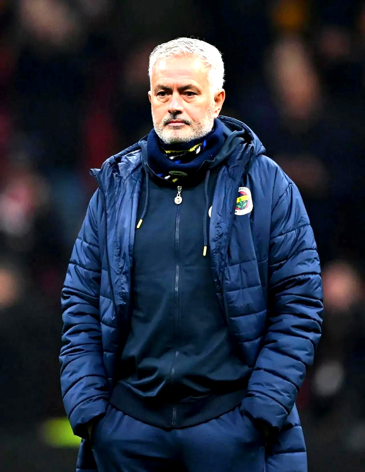 费内巴切士气爆棚，分区决赛抢七大战遇上切尔西，目标明确直指晋级的简单介绍